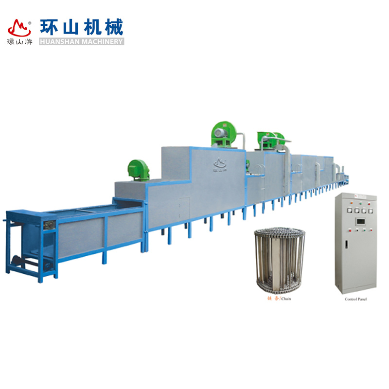 JBHG 型低氧保護(hù)氣氛極板連續(xù)快速烘干線(xiàn).jpg